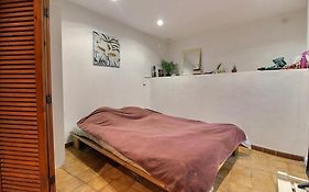 Studio Avignon Intra-Muros